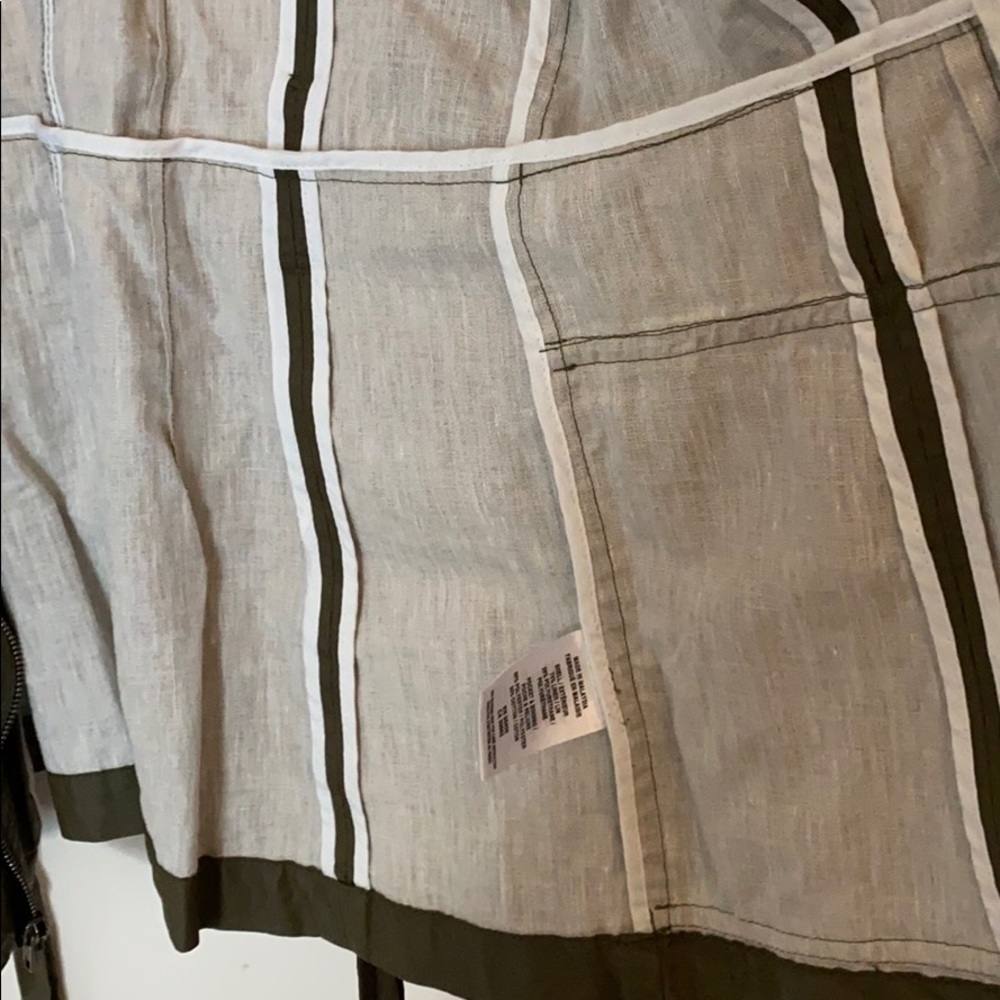 Theory jacket - Picture 6 of 12